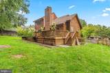 10390 Fox Meadow Circle - Photo 27