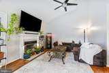 10390 Fox Meadow Circle - Photo 7