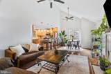 10390 Fox Meadow Circle - Photo 8