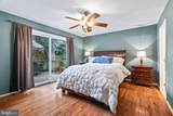10390 Fox Meadow Circle - Photo 9