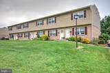 2-10 Meadow View Drive - Photo 1