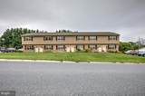 2-10 Meadow View Drive - Photo 2