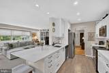 5100 Dorset Avenue - Photo 1