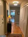 5100 Dorset Avenue - Photo 10