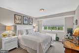 5100 Dorset Avenue - Photo 11