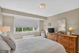 5100 Dorset Avenue - Photo 12