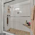 5100 Dorset Avenue - Photo 13