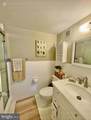 5100 Dorset Avenue - Photo 14