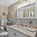 5100 Dorset Avenue - Photo 18