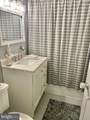 5100 Dorset Avenue - Photo 19