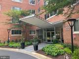 5100 Dorset Avenue - Photo 22
