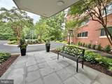 5100 Dorset Avenue - Photo 23