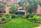 5100 Dorset Avenue - Photo 24