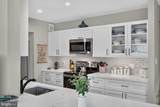 5100 Dorset Avenue - Photo 3