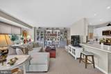 5100 Dorset Avenue - Photo 7