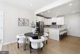 4128 Legato Road - Photo 10