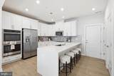 4128 Legato Road - Photo 11