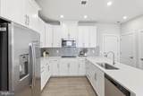 4128 Legato Road - Photo 12