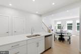 4128 Legato Road - Photo 13
