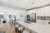 4128 Legato Road - Photo 14