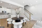 4128 Legato Road - Photo 15