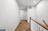 4128 Legato Road - Photo 16