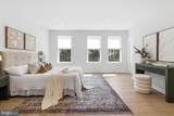 4128 Legato Road - Photo 17