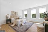 4128 Legato Road - Photo 18
