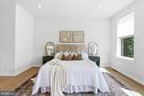 4128 Legato Road - Photo 19