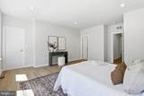 4128 Legato Road - Photo 20