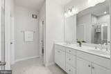 4128 Legato Road - Photo 23