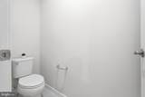 4128 Legato Road - Photo 25