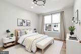 4128 Legato Road - Photo 27