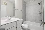 4128 Legato Road - Photo 28