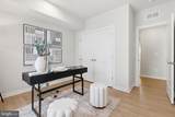 4128 Legato Road - Photo 30