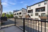 4128 Legato Road - Photo 31