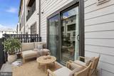 4128 Legato Road - Photo 32