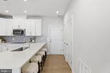 4128 Legato Road - Photo 33