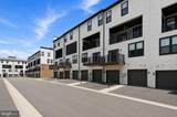 4128 Legato Road - Photo 34