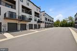 4128 Legato Road - Photo 35