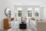 4128 Legato Road - Photo 6