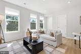 4128 Legato Road - Photo 7