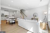 4128 Legato Road - Photo 8