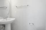 4128 Legato Road - Photo 9
