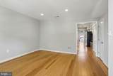 937 Randolph Street - Photo 10