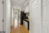 937 Randolph Street - Photo 11