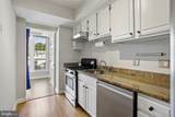 937 Randolph Street - Photo 12
