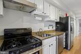 937 Randolph Street - Photo 13