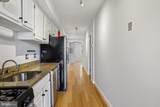 937 Randolph Street - Photo 14