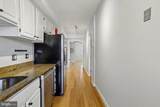 937 Randolph Street - Photo 15